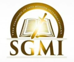 SGMI-UK